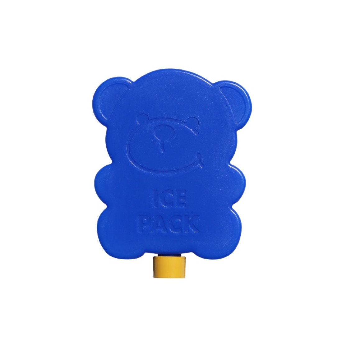 Keeper Cool ice pack